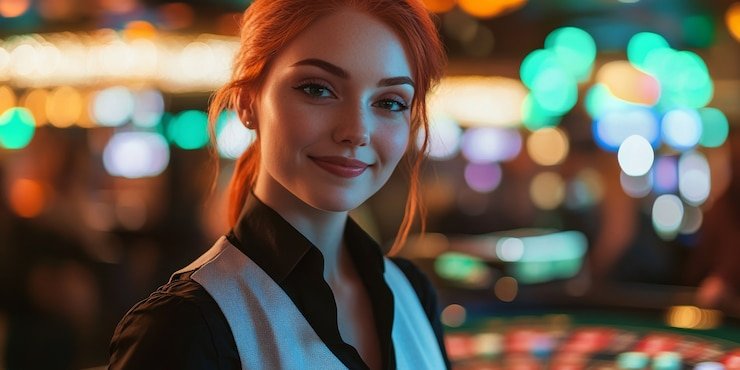 ক্রিকেট ও ফুটবল বিভাগ দেখার উদাহরণ